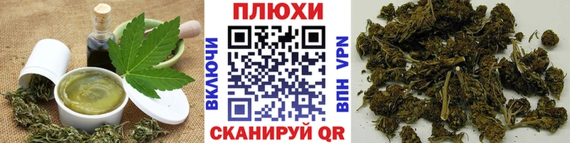 Cannafood конопля  где найти   Курск 