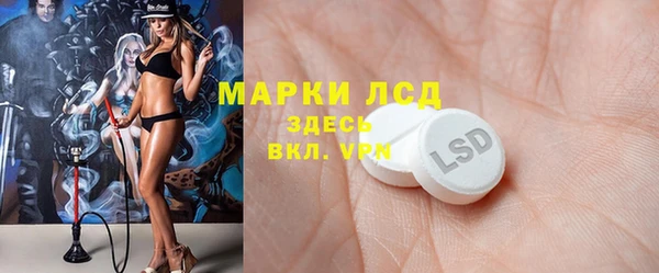 соль ск Дмитров