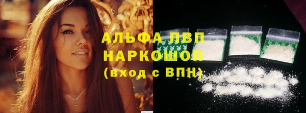 соль ск Дмитров