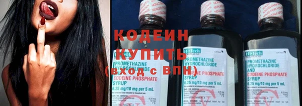 соль ск Дмитров