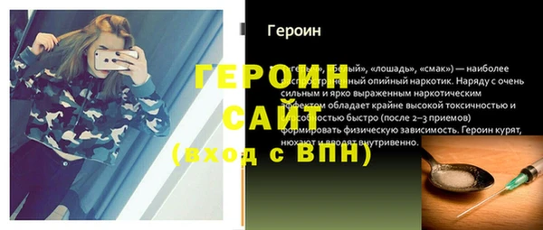 дмт Дмитровск