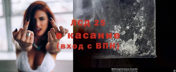 соль ск Дмитров