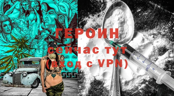 дмт Дмитровск