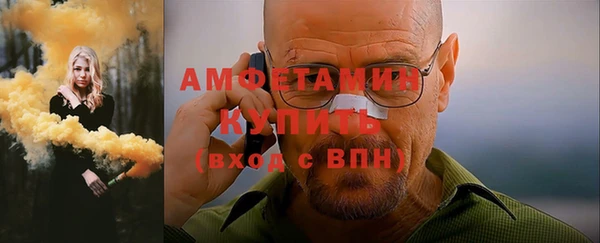 соль ск Дмитров