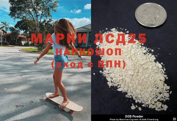 дмт Дмитровск