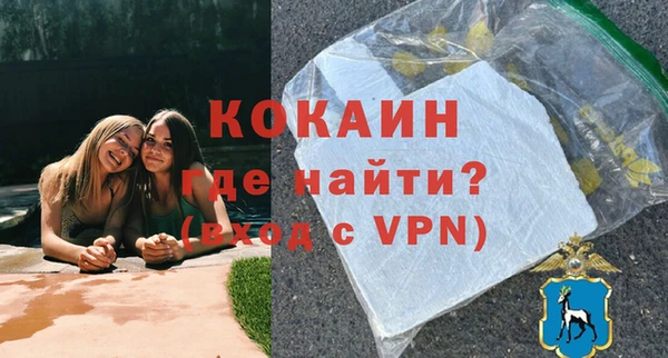 соль ск Дмитров