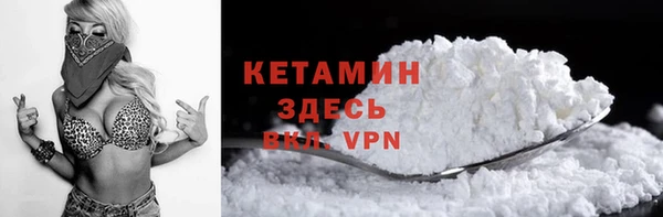 дмт Дмитровск