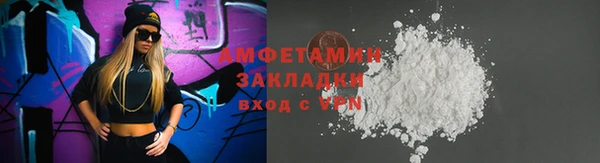 дмт Дмитровск