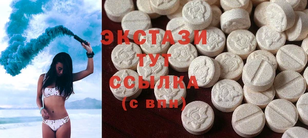 соль ск Дмитров