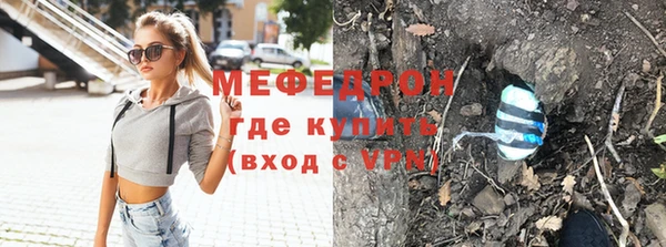 дмт Дмитровск