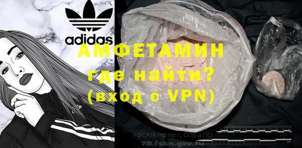 дмт Дмитровск