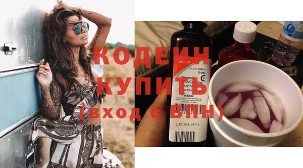 дмт Дмитровск