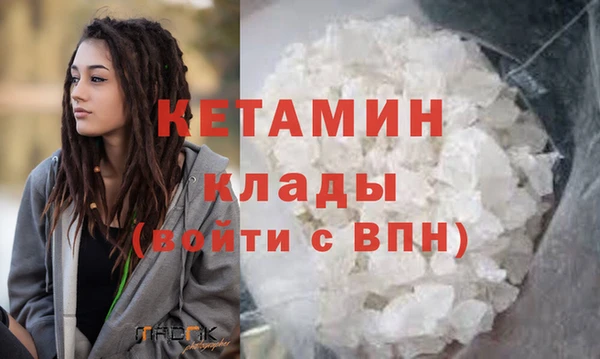 соль ск Дмитров