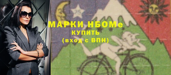 соль ск Дмитров