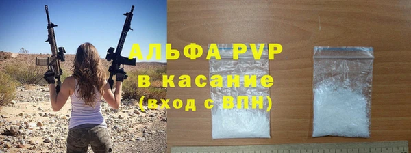 дмт Дмитровск