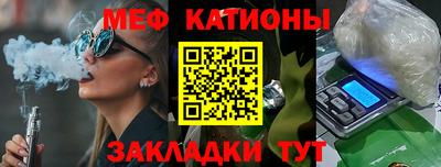 гашиш Свободный