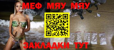 гашиш Свободный