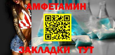 гашиш Свободный