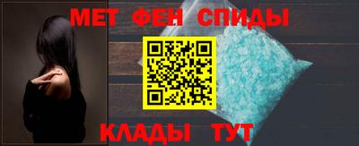 гашиш Свободный